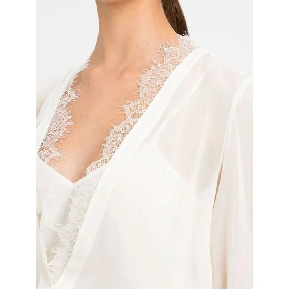 Actitude Twinset Women Top Woman Actitude Twinset